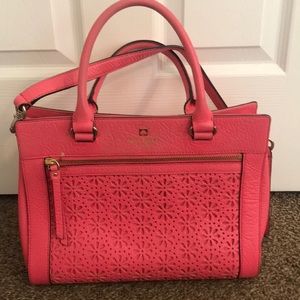 Kate Spade bag